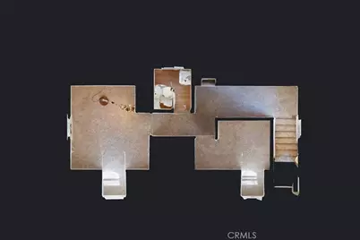 358 E 12th Street, Chico, CA 95928 - Photo 30