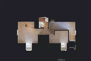 358 E 12th St, Chico, CA 95928 - Photo 30