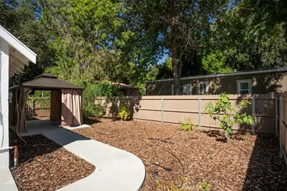 358 E 12th Street, Chico, CA 95928 - Photo 36