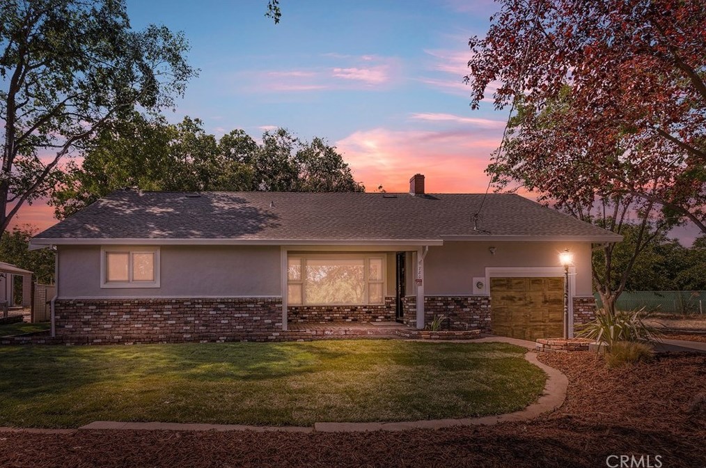 780 Bruce Ln, Chico, CA 95928