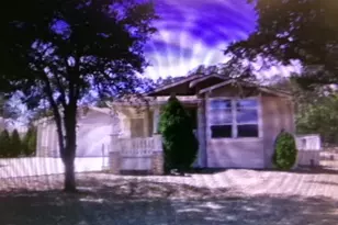 130 Oak Grove, Oroville, CA 95966 - Photo 2