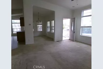 130 Oak Grove, Oroville, CA 95966 - Photo 20