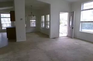 130 Oak Grove, Oroville, CA 95966 - Photo 20