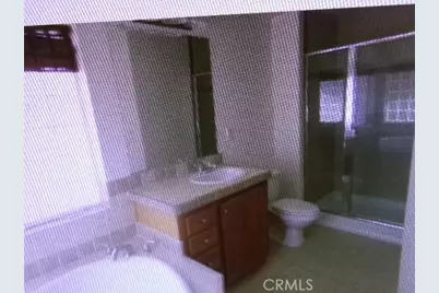 130 Oak Grove, Oroville, CA 95966 - Photo 8