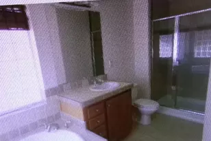 130 Oak Grove, Oroville, CA 95966 - Photo 8