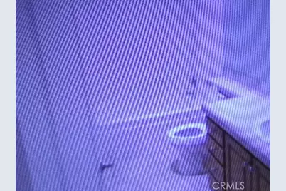 130 Oak Grove, Oroville, CA 95966 - Photo 6