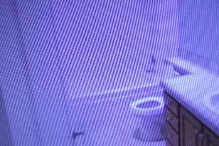 130 Oak Grove, Oroville, CA 95966 - Photo 6