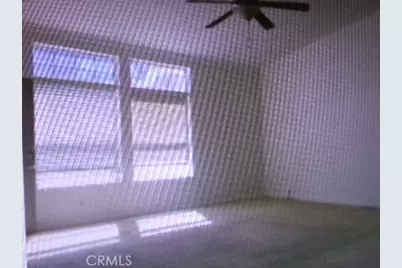 130 Oak Grove, Oroville, CA 95966 - Photo 4