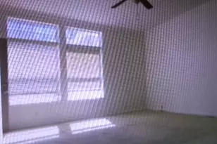 130 Oak Grove, Oroville, CA 95966 - Photo 4