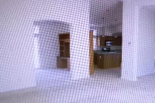 130 Oak Grove, Oroville, CA 95966 - Photo 10