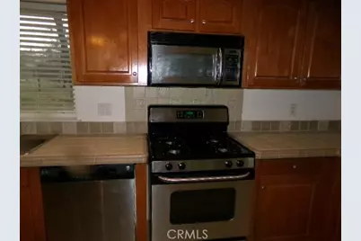 130 Oak Grove, Oroville, CA 95966 - Photo 22