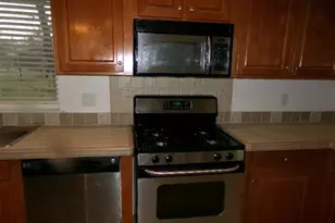 130 Oak Grove, Oroville, CA 95966 - Photo 22