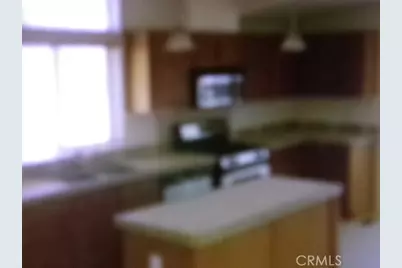 130 Oak Grove, Oroville, CA 95966 - Photo 14