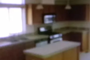 130 Oak Grove, Oroville, CA 95966 - Photo 14