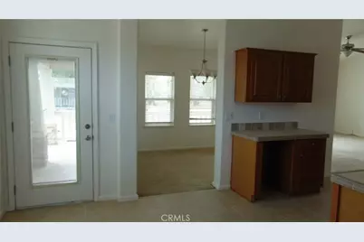 130 Oak Grove, Oroville, CA 95966 - Photo 12