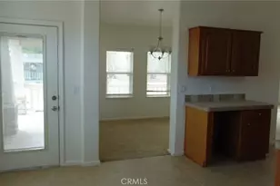 130 Oak Grove, Oroville, CA 95966 - Photo 12