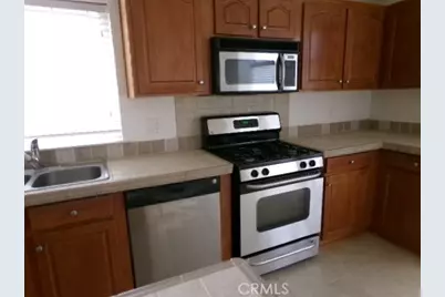 130 Oak Grove, Oroville, CA 95966 - Photo 18