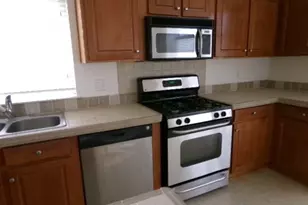 130 Oak Grove, Oroville, CA 95966 - Photo 18