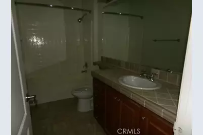 130 Oak Grove, Oroville, CA 95966 - Photo 26