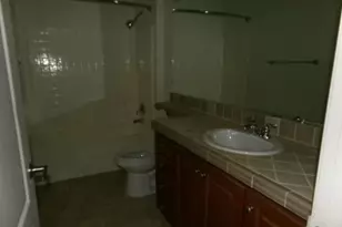 130 Oak Grove, Oroville, CA 95966 - Photo 26