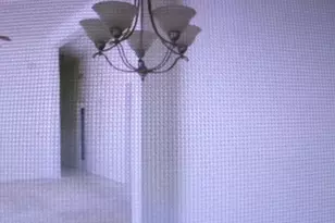 130 Oak Grove, Oroville, CA 95966 - Photo 12