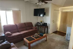 164 Willow Pkwy, Oroville, CA 95966 - Photo 8