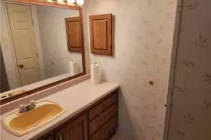 164 Willow Pkwy, Oroville, CA 95966 - Photo 12