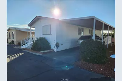 164 Willow Parkway, Oroville, CA 95966 - Photo 2