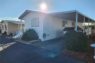 164 Willow Pkwy, Oroville, CA 95966 - Photo 2