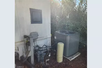 164 Willow Parkway, Oroville, CA 95966 - Photo 18