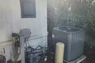 164 Willow Pkwy, Oroville, CA 95966 - Photo 18