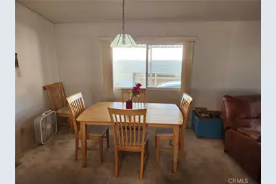 164 Willow Parkway, Oroville, CA 95966 - Photo 6