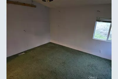 174 Hope Lane, Oroville, CA 95966 - Photo 14
