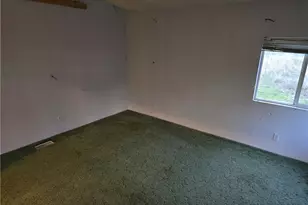 174 Hope Ln, Oroville, CA 95966 - Photo 14