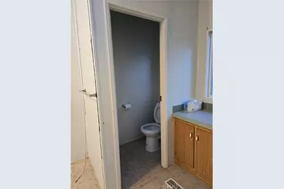 174 Hope Lane, Oroville, CA 95966 - Photo 12