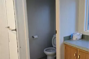 174 Hope Ln, Oroville, CA 95966 - Photo 12