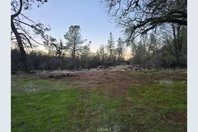 174 Hope Lane, Oroville, CA 95966 - Photo 36