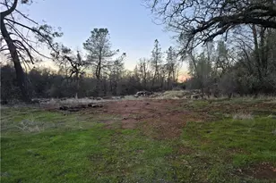 174 Hope Ln, Oroville, CA 95966 - Photo 36