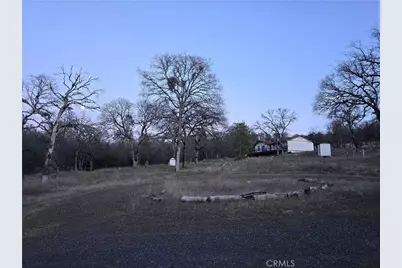 174 Hope Lane, Oroville, CA 95966 - Photo 4