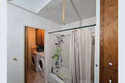 174 Hope Lane, Oroville, CA 95966 - Photo 26