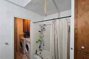 174 Hope Ln, Oroville, CA 95966 - Photo 26