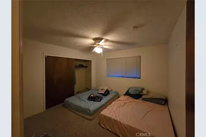 174 Hope Lane, Oroville, CA 95966 - Photo 24