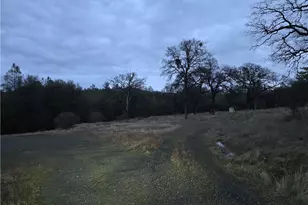 174 Hope Ln, Oroville, CA 95966 - Photo 16