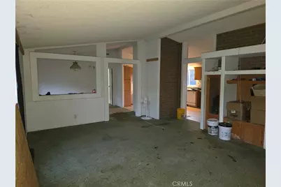 174 Hope Lane, Oroville, CA 95966 - Photo 8