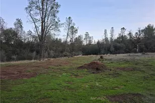 174 Hope Ln, Oroville, CA 95966 - Photo 38