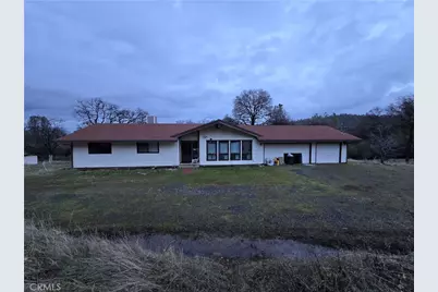 174 Hope Lane, Oroville, CA 95966 - Photo 34