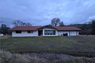 174 Hope Ln, Oroville, CA 95966 - Photo 34