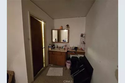 174 Hope Lane, Oroville, CA 95966 - Photo 20