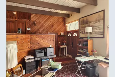 3571 Oro Bangor, Oroville, CA 95966 - Photo 18