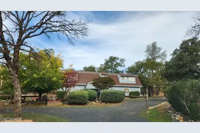 3571 Oro Bangor, Oroville, CA 95966 - Photo 1